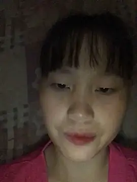 huong-18 online show from 09/30/25, 12:05