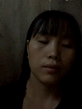 huong-18 online show from 10/10/25, 11:38