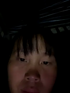 huong-18 online show from 11/01/25, 04:34