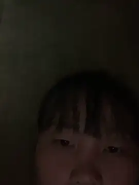 huong-18 online show from 10/22/25, 09:35