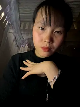 huong-18 online show from 12/04/25, 07:18