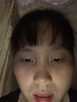 huong-18 online show from 09/26/25, 04:14