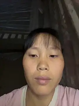 huong-18 online show from 10/30/25, 09:01