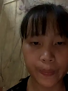 huong-18 online show from 10/16/25, 01:58