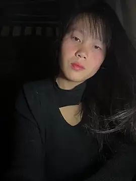 huong-18 online show from 12/16/25, 09:19