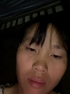 huong-18 online show from 11/05/25, 11:19