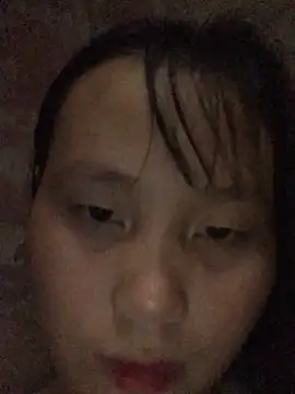 huong-18 online show from 10/06/25, 02:02