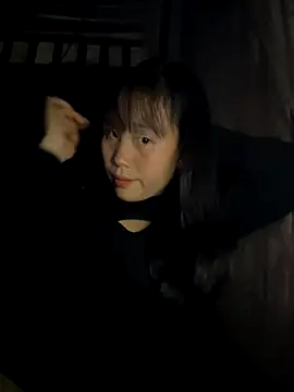 huong-18 online show from 12/03/25, 02:49