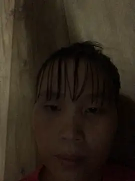 huong-18 online show from 10/08/25, 11:01