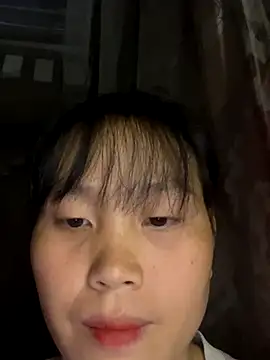 huong-18 online show from 11/12/25, 01:15