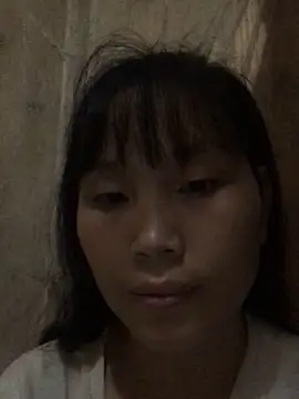 huong-18 online show from 10/01/25, 03:49