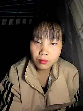 huong-18 online show from 11/27/25, 02:50