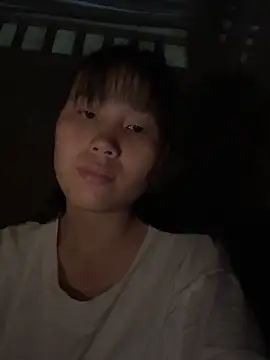 huong-18 online show from 11/04/25, 08:56