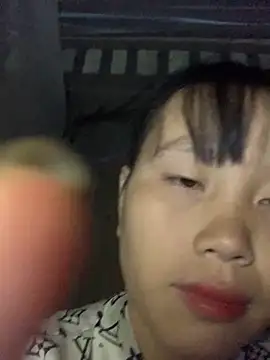 huong-18 online show from 10/25/25, 09:26