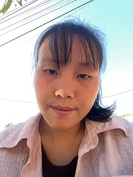 huong-18 online show from 11/14/25, 08:51