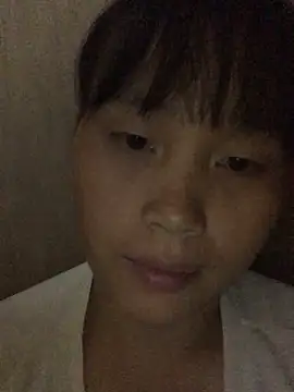 huong-18 online show from 10/06/25, 02:51