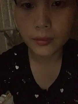 huong-18 online show from 10/09/25, 02:17