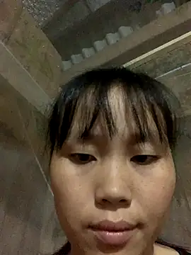 huong-18 online show from 10/29/25, 09:25