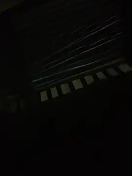 huong-18 online show from 10/28/25, 09:25