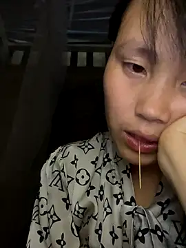 huong-18 online show from 11/03/25, 02:31