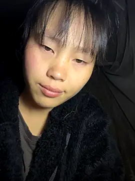 huong-18 online show from 11/25/25, 09:48