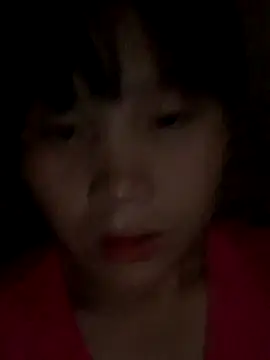 huong-18 online show from 10/14/25, 12:50