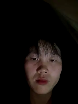 huong-18 online show from 11/06/25, 09:08