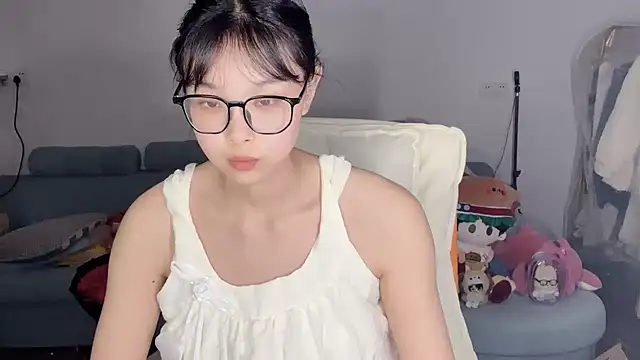 Akong11 online show from 04/19/26, 02:29