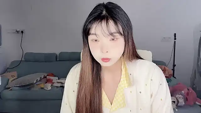 Akong11 online show from 04/04/26, 07:59