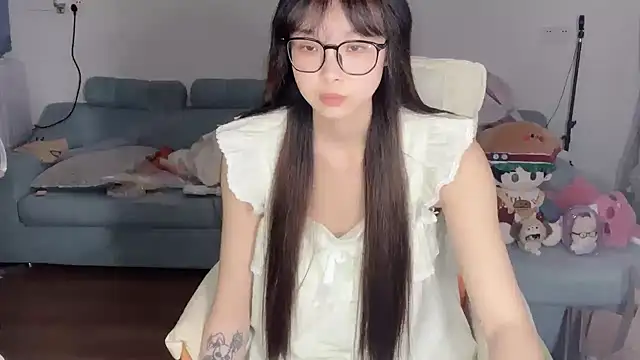 Akong11 online show from 05/16/26, 12:59