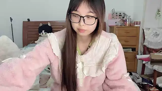 Akong11 online show from 12/02/25, 03:19