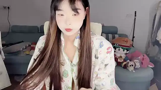 Akong11 online show from 03/29/26, 07:32