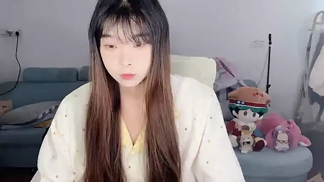 Akong11 online show from 04/23/26, 05:58