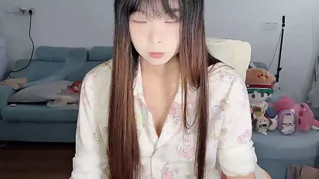 Akong11 online show from 05/14/26, 05:15