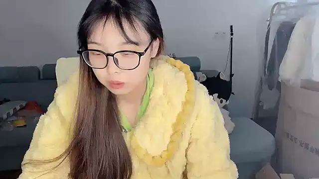 Akong11 online show from 02/28/26, 06:24