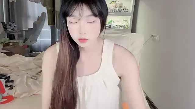 Akong11 online show from 05/31/26, 07:25