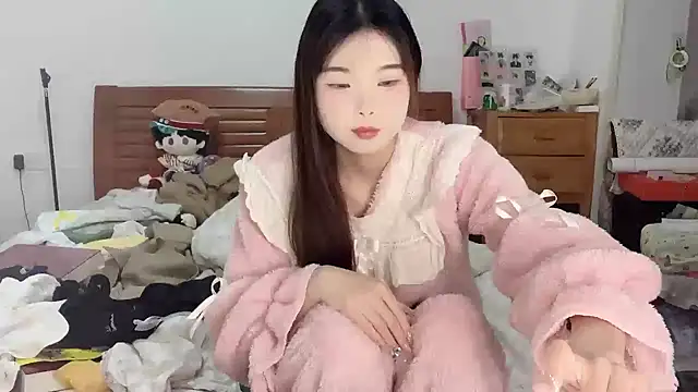 Akong11 online show from 10/25/25, 06:08