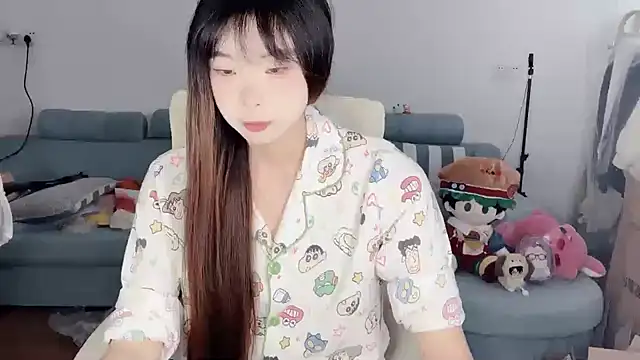 Akong11 online show from 04/01/26, 05:42