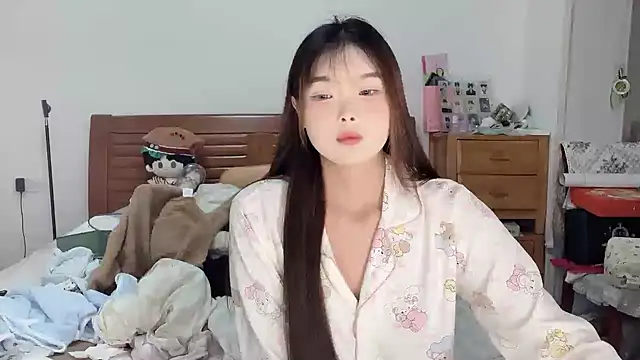 Akong11 online show from 10/17/25, 03:14