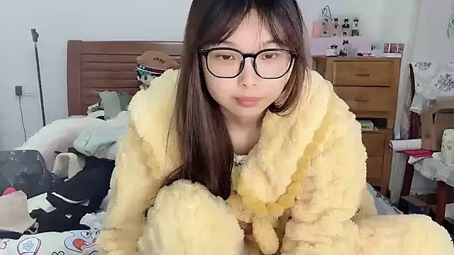 Akong11 online show from 11/15/25, 02:15