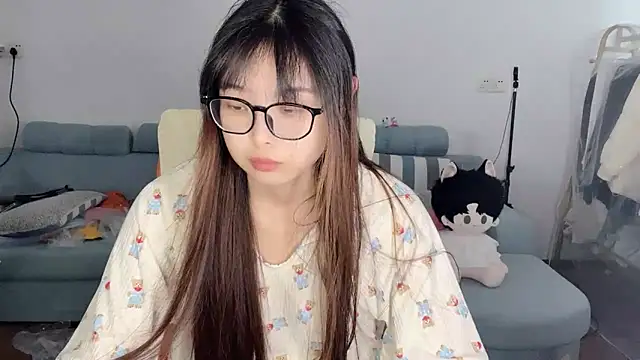 Akong11 online show from 03/09/26, 05:11