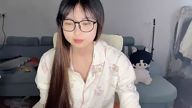 Akong11 online show from 03/16/26, 05:15