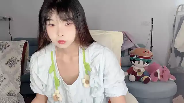 Akong11 online show from 05/03/26, 05:12