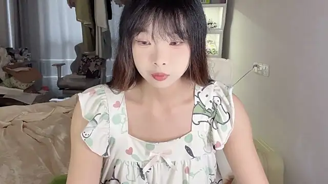 Akong11 online show from 05/19/26, 05:25