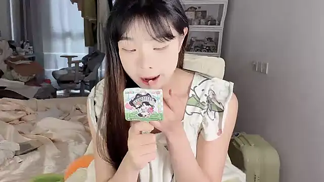 Akong11 online show from 05/20/26, 05:59