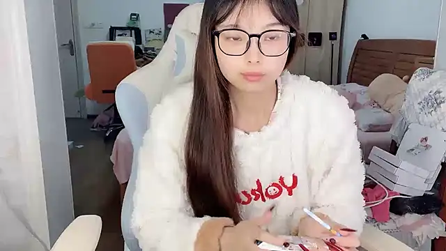 Akong11 online show from 12/18/25, 03:11