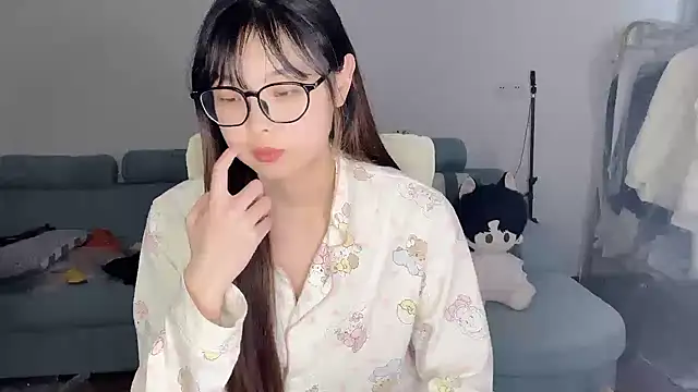 Akong11 online show from 03/17/26, 05:54