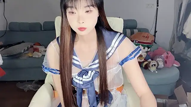 Akong11 online show from 03/28/26, 02:29