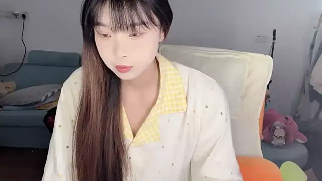 Akong11 online show from 04/24/26, 04:25