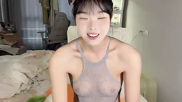 Akong11 online show from 05/21/26, 06:11
